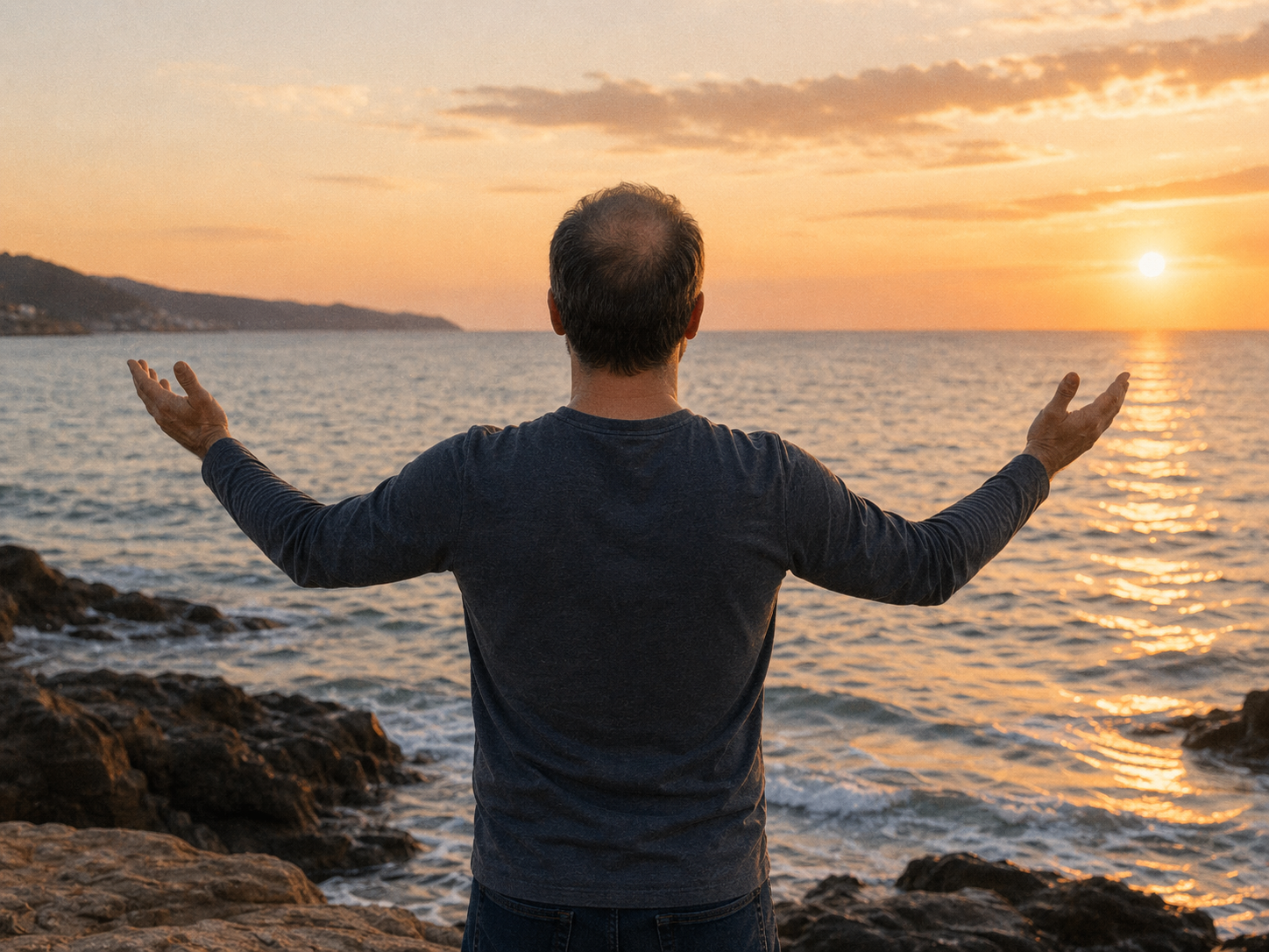 Cosmin — Software Architect